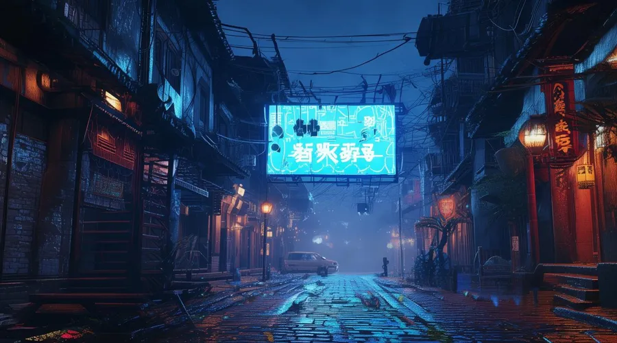 2025.9.7爱丽丝的精神审判礼包码新鲜发布，手慢无